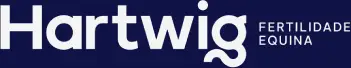 Hartwig Fertilidade